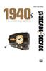 Decade by Decade 1940s