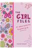Girl Files