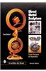 Direct Metal Sculpture