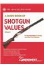 A Guide Book of Shotgun Values, Volume 2
