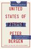 United States of Jihad : Investigating America's Homegrown Terrorists