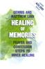 Healing of Memories