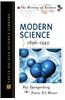 Modern Science