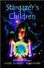 Stargazer's Children