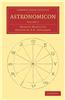 Astronomicon - Volume 4