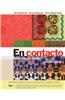 En Contacto: Gramatica En Accion