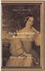 The Jews and British Romanticism: Volume 2