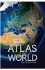 National Geographic Atlas of the World
