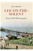 Lee-On-The-Solent from Old Photographs
