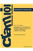 Studyguide for Introduction to Physical Therapy for Physical Therapist Assistants by Dreeben-Irimia, Olga