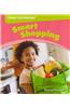 Smart Shopping