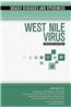 West Nile Virus