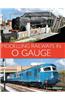 Modelling Railways in 0 Gauge