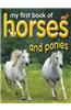 Horses and Ponies