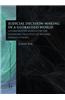 Judicial Decision-Making in a Globalised World