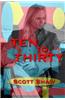 Ten to Thirty