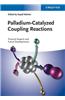 Palladium-Catalyzed Coupling Reactions: Practical Aspects and Future Developments