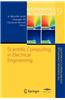 Scientific Computing in Electrical Engineering