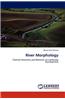 River Morphology