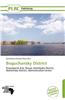 Boguchansky District