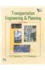 Transportation Engineering & Planning
