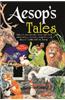 Aesop's Tales  (20x30x16)