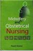 Midwifery and Obstetrical Nursing