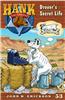 Drover's Secret Life