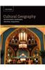 Cultural Geography: Environments, Landscapes, Identities, Inequalities, Third Edition