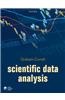 Scientific Data Analysis P