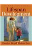 Mydevelopmentlab with Pearson Etext -- Standalone Access Card -- For Lifespan Development