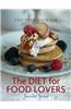 The Diet for Food Lovers: The Pure Package