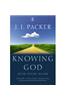 Knowing God