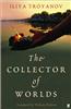Collector of Worlds