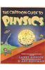 The Cartoon Guide to Physics
