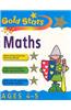Maths 4-5