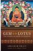 Gem in the Lotus: The Seeding of Indian Civilization