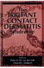 The Irritant Contact Dermatitis Syndrome
