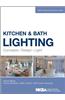 Kitchen and Bath Lighting: Concept, Design, Light