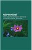 Neptunium