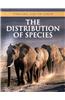 The Distribution of Species