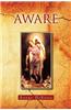 Aware