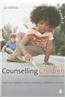 Counselling Children