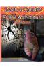 Zach & Candy's Scary Adventure: Book Seven - Dangers in the Garden