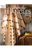 Trendy Triangles