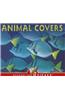 Animal Covers