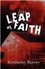 Leap of Faith