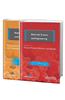 Materials Science and Engineering: Volumes 1 and 2 (Two Volume Set)