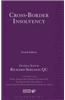 Cross-Border Insolvency: Fourth Edition