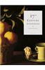 Seventeenth-Century Art and Architecture